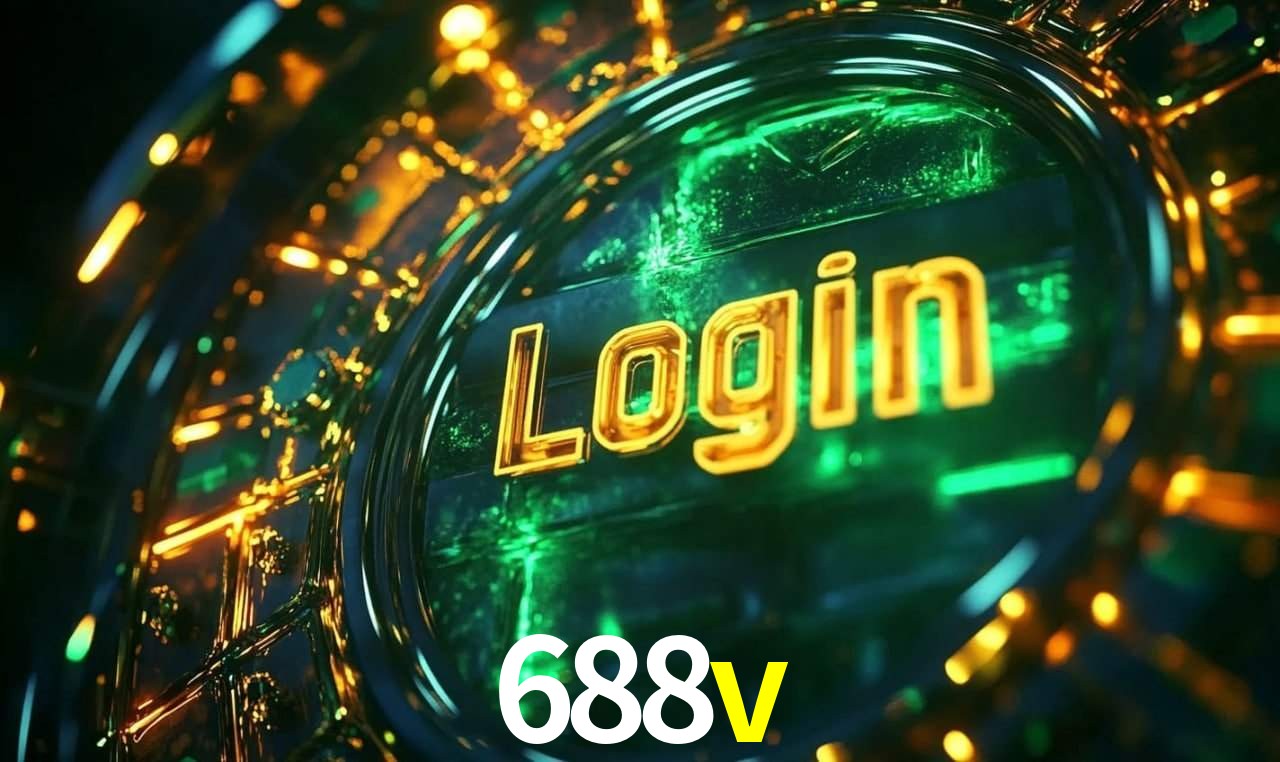 688v bet — painel ao vivo com cotações dinâmicas