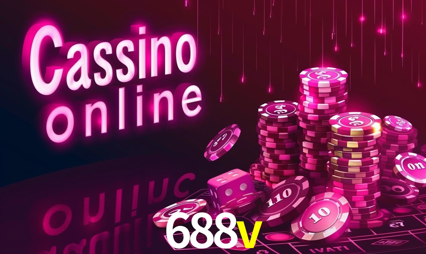 688v download — tutorial instalação APK passo a passo