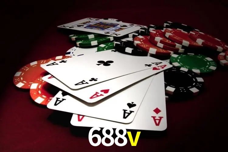 Torneios 688v