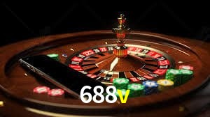 Sports Statistics 688v