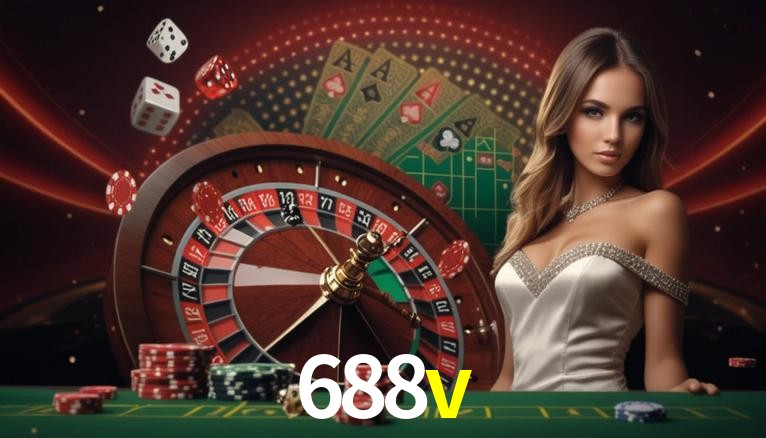 Secure Login 688v