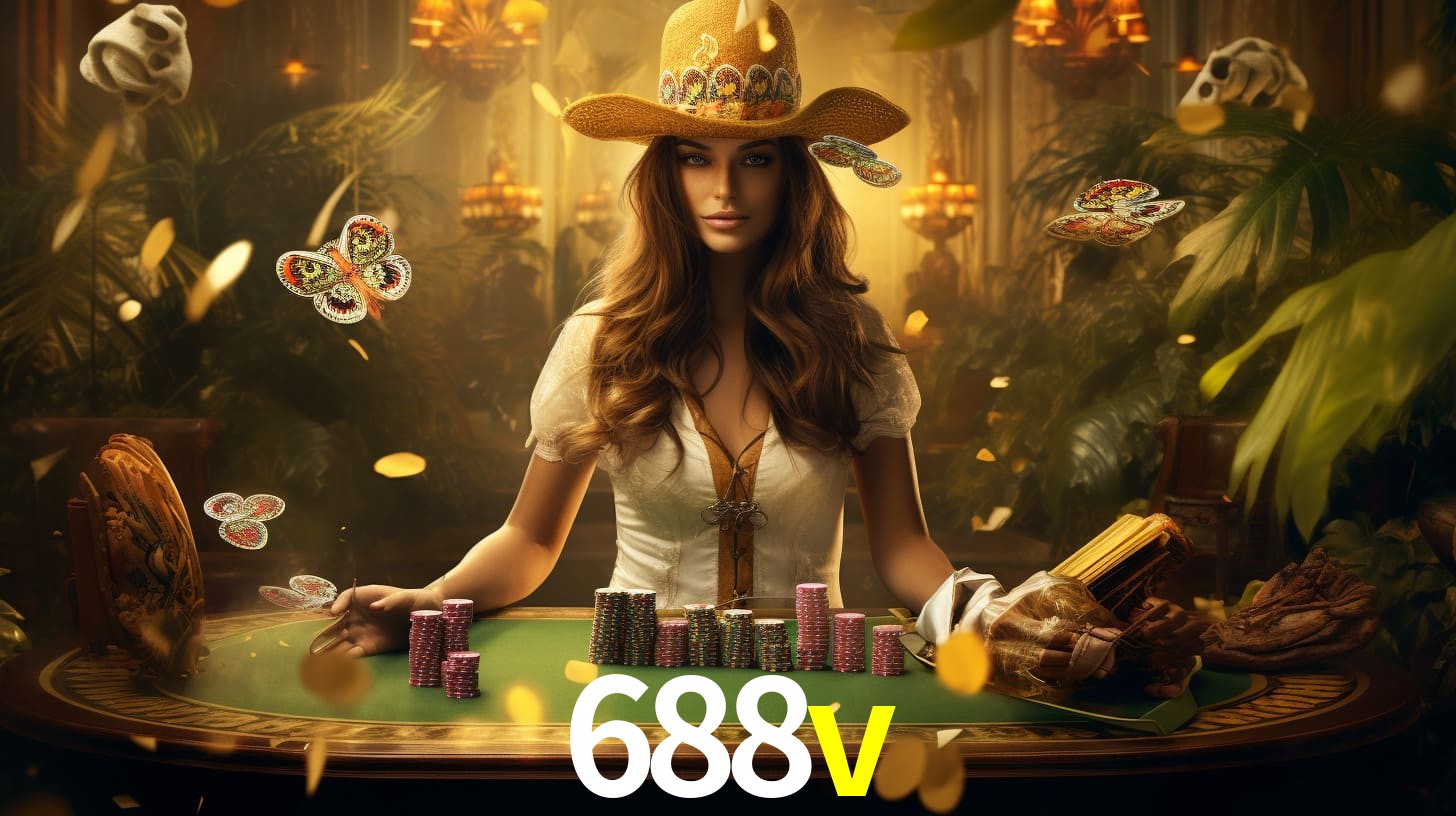 Aviator Game 688v