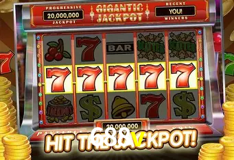 Descubra o Mundo do Cassino Online com 688v