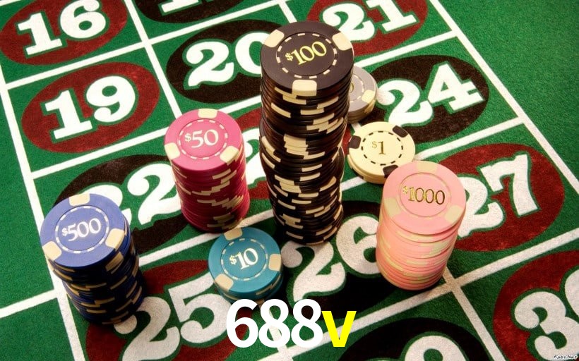 Estratégias Crash Games 688v