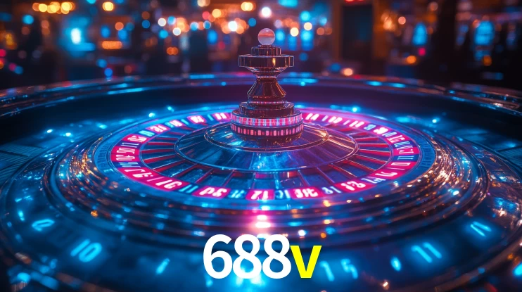 Instant EasyPaisa 688v