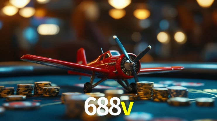Slot Games 688v