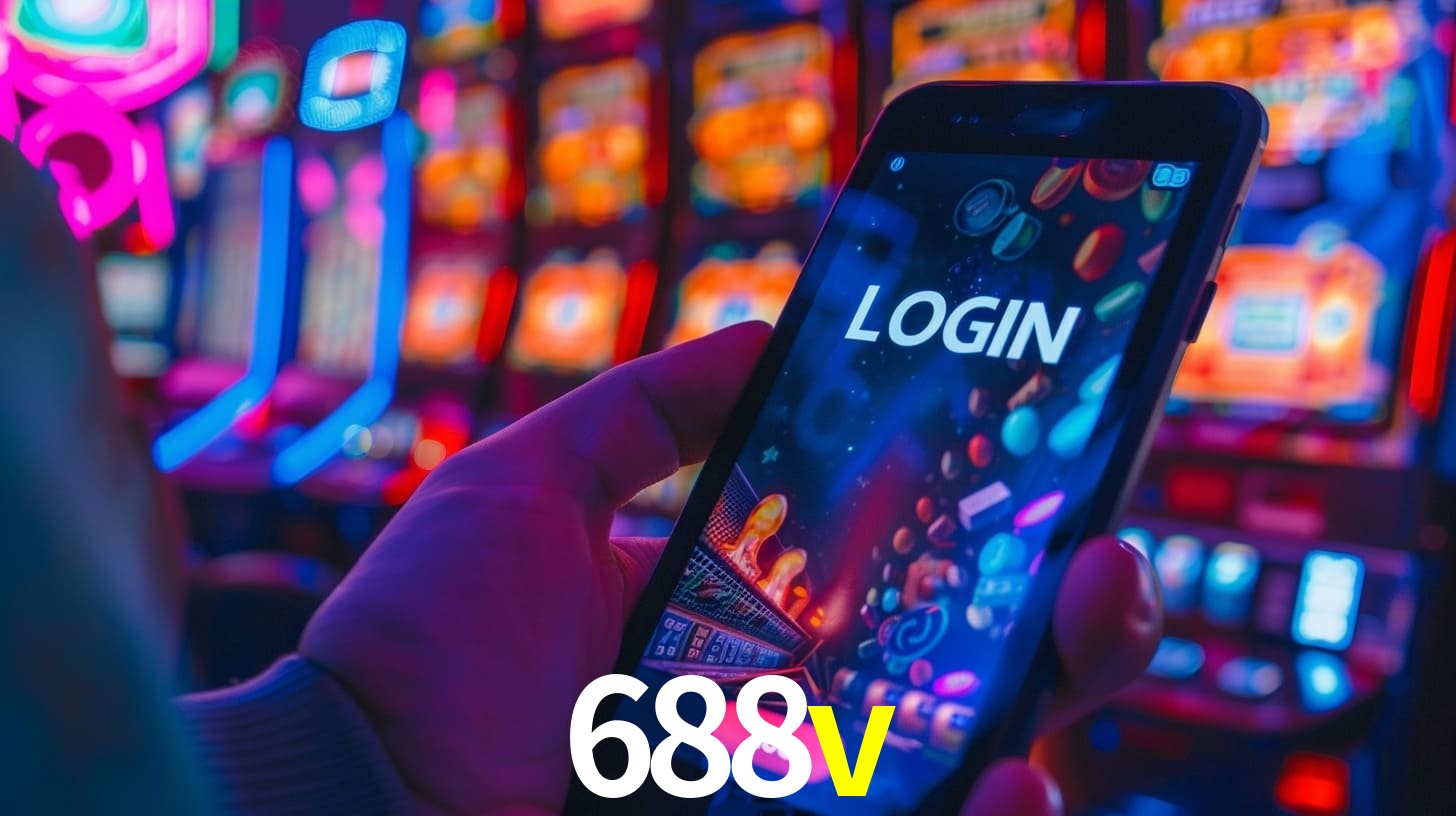Torneios 688v