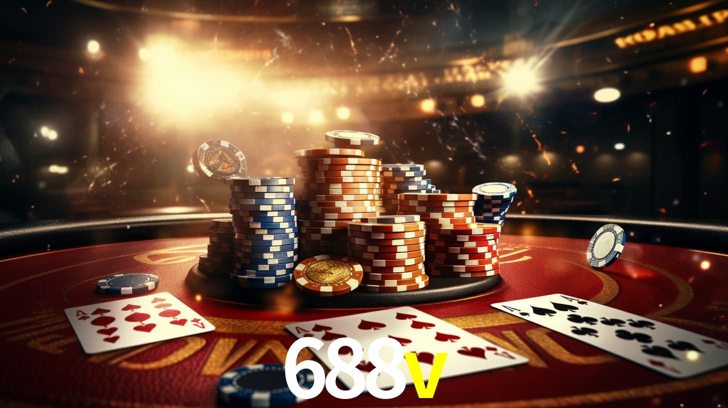 Spaceman Game 688v