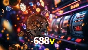 A Experiência Imersiva dos Cassinos Ao Vivo no 688v