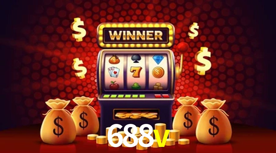 Account Benefits 688v