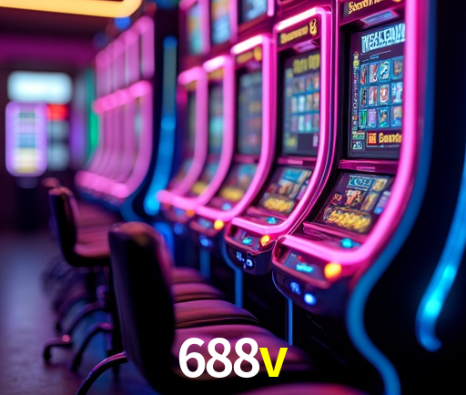 Promoções Sazonais 688v