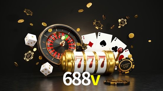 Basketball Betting 688v