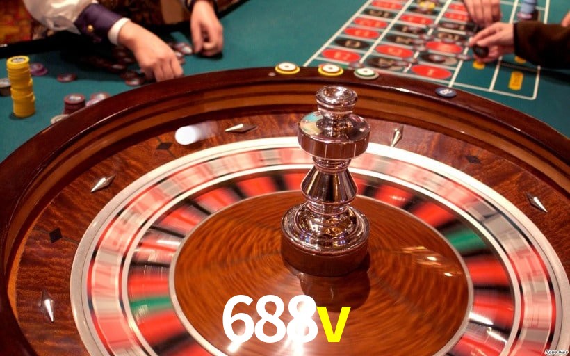 Jogos Exclusivos 688v