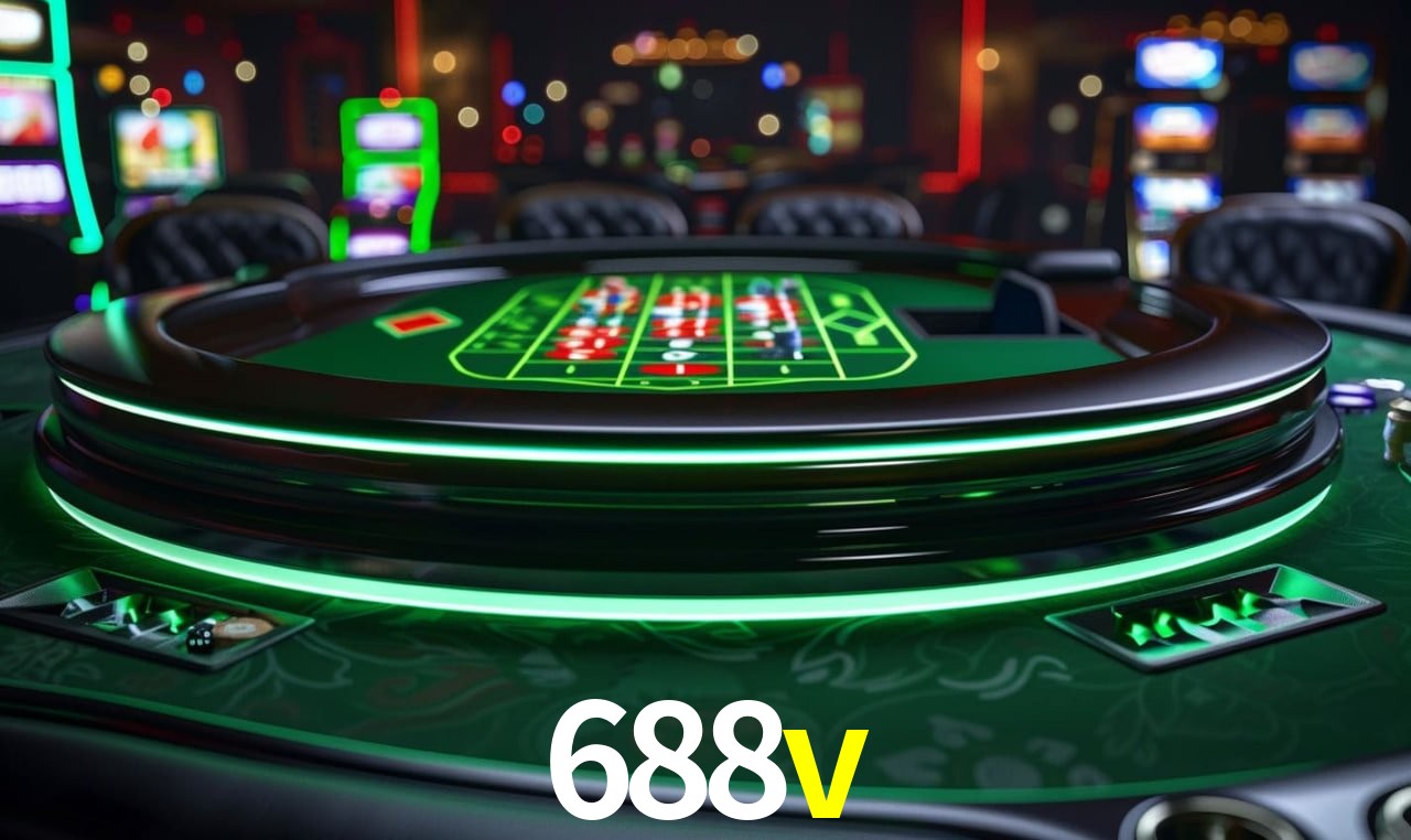 Exclusive Offers 688v