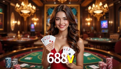 2FA Security 688v