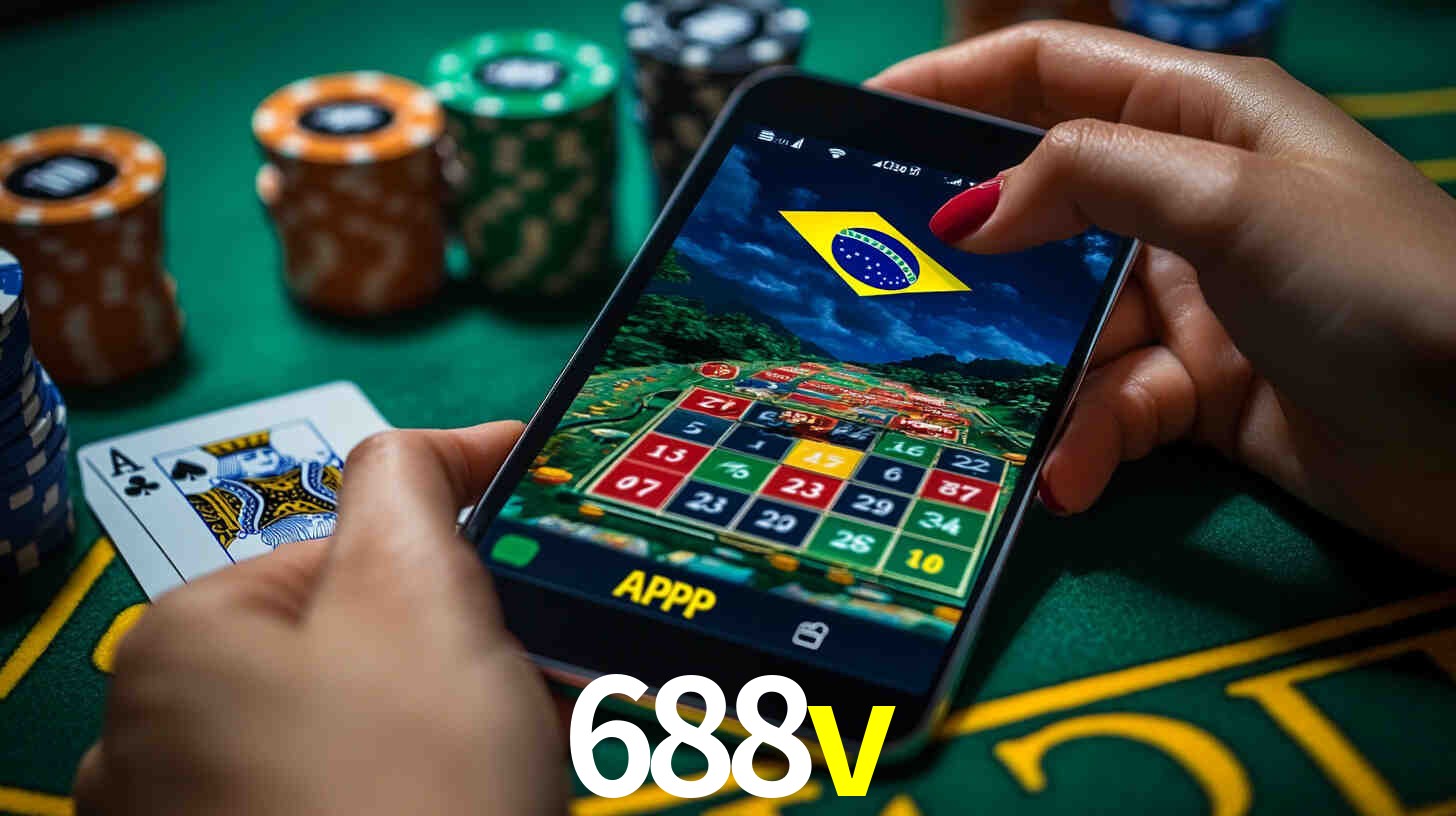 A Ascensão dos Esportes Eletrônicos: Um Novo Paradigma no Entretenimento