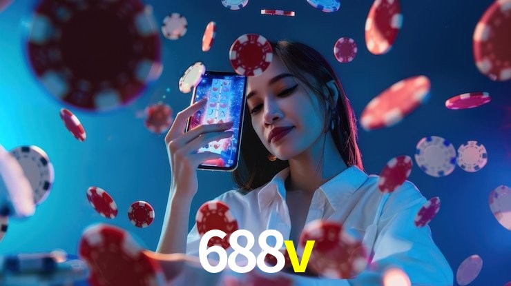 Descubra a Essência do 688v: Nossa História e Compromissos