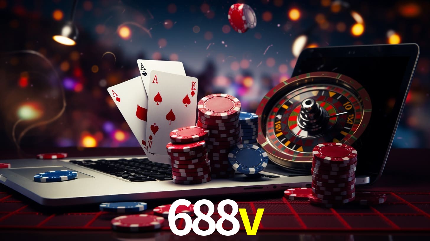 Crash Games Statistics 688v