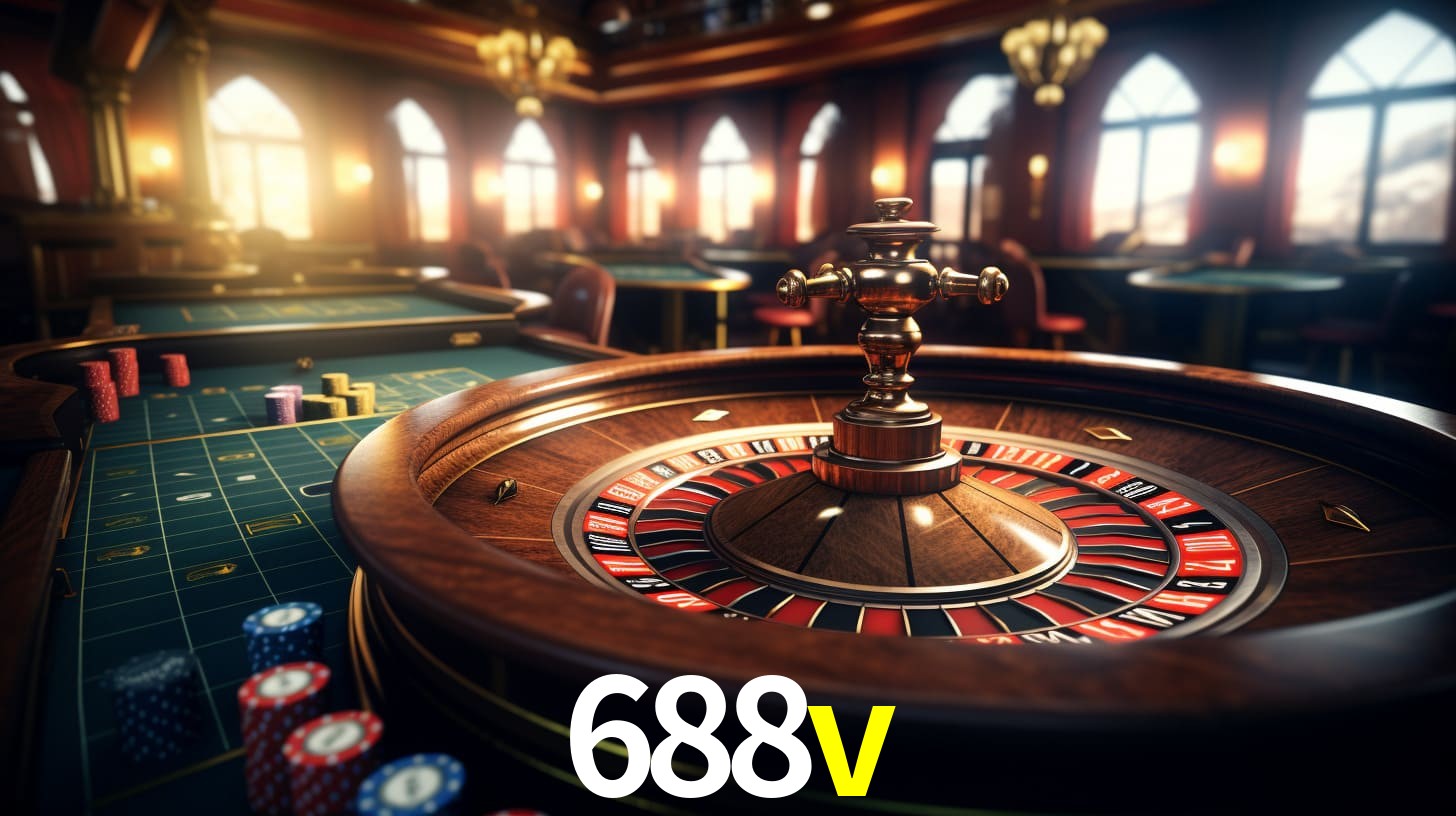 Crash Games Strategies 688v