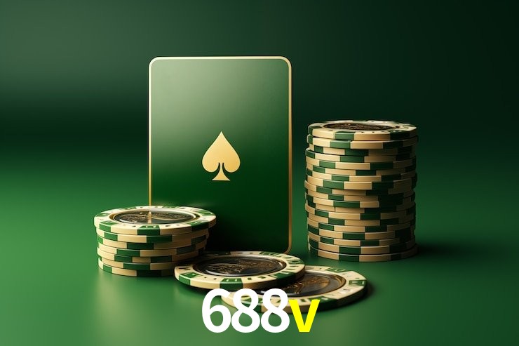 Tennis Betting 688v