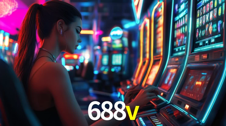 Premium Interface 688v