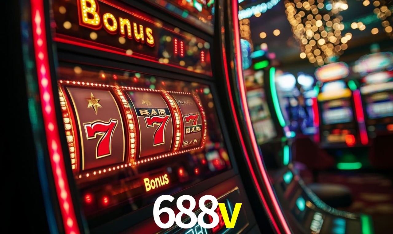 688v bet