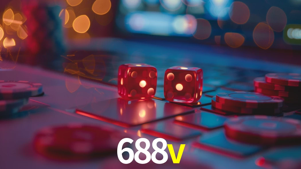 Quick Registration 688v