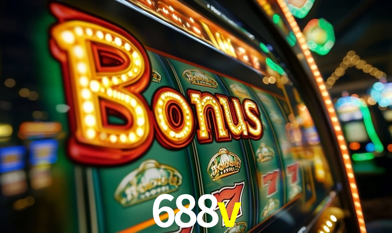 Especiais de Fim de Semana 688v