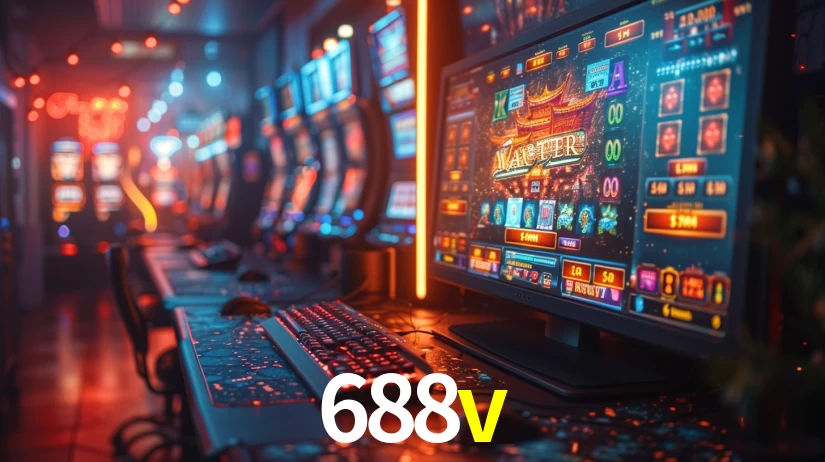 688v bet