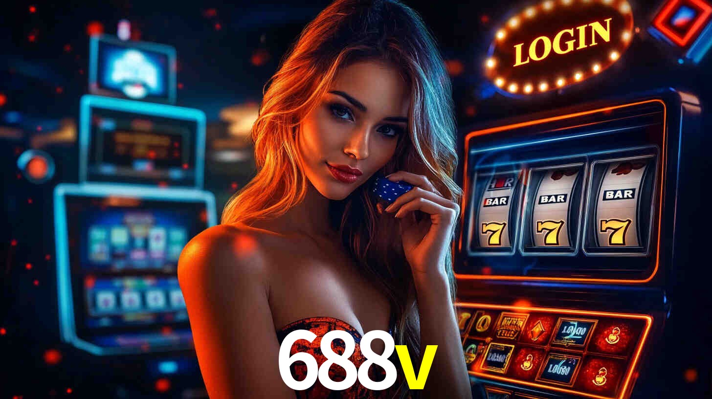 688v: Jogue Crash e Experimente Alta Recompensa Instantânea