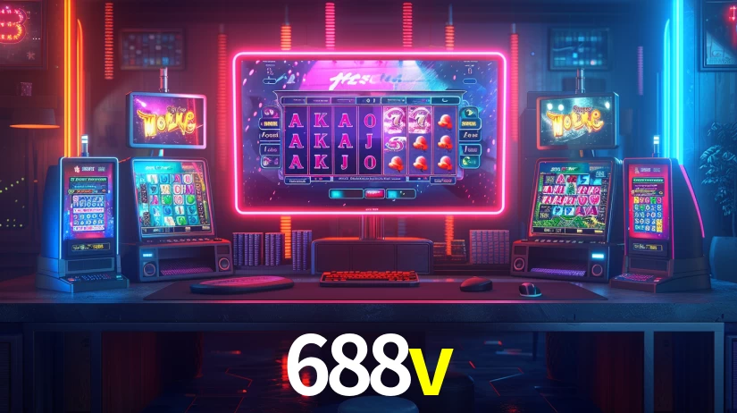 Explore as vantagens do 688v: serviço profissional e confiabilidade