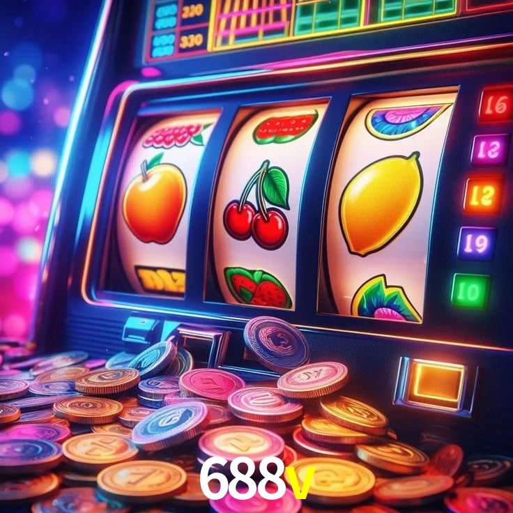 Apostas de Basquete 688v