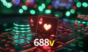 Estatísticas Esportivas 688v